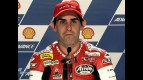 Sepang 2010 - Moto2 - QP - Interview - Julián Simón