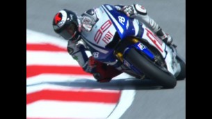 motogp fp2 sepang