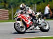 Randy de Puniet in action at Sepang