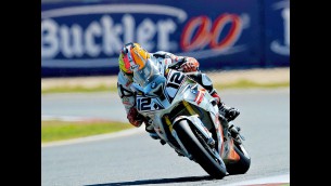 aspar 2011 moto2 team structure