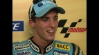 Espargaró on title chase after Sepang result