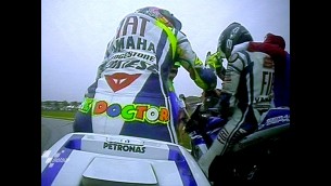 motogp race sepang