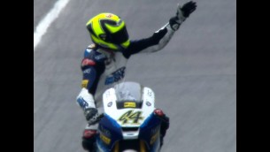 moto2 rolfo victory at sepang