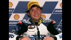Sepang 2010 - Moto2 - Race - Interview - Roberto Rolfo