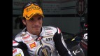 Elías: “È stato tutto perfetto”