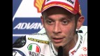 La conferenza stampa integrale di Sepang