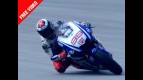 Coming up on motogp.com: Shell Advance Malaysian Motorcycle Grand Prix