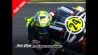 Toni Elias - 2010 Moto2 World Champion