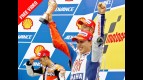 Official Video Podcast - Sepang 2010
