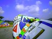 On Board at Sepang Circuit