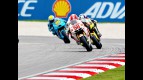 Simoncelli, occasione persa