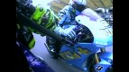 Shell Advance Malaysian Motorcycle Grand Prix: OnBoard