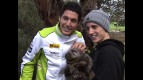The Espargaro Bros preview the Australian GP