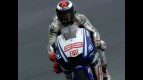 Phillip Island 2010 - MotoGP - FP1 - Highlights