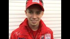 Stoner kicks off home GP weekend