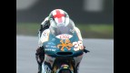 Phillip Island 2010 - 125cc - FP1 - Highlights