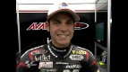 Cortese assesses Australian practice