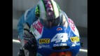 Phillip Island 2010 - 125cc - FP2 - Highlights