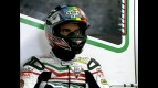 Phillip Island 2010 - Moto2 - FP1 - Highlights