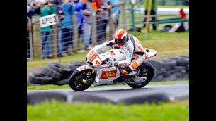 gresini reviews australian fp1