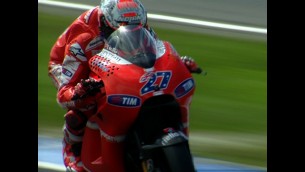 motogp qualifying practice phillip island