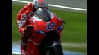 Phillip Island 2010 - MotoGP - QP - Highlights