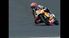 Phillip Island 2010 - 125cc - QP - Highlights