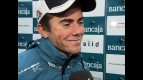 Terol hoping for good race pace