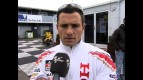 De Puniet pleased with seventh on grid