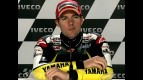 Phillip Island 2010 - MotoGP - QP - Interview - Ben Spies