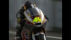 Phillip Island 2010 - Moto2 - FP2 - Highlights