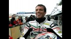 Phillip Island 2010 - Moto2 - QP - Highlights
