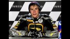 Phillip Island 2010 - Moto2 - QP - Interview - Scott Redding