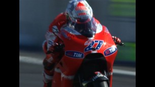 motogp fp2 phillip island