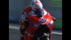 Phillip Island 2010 - MotoGP - FP2 - Highlights