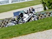 Randy de Puniet in action at Phillip Island