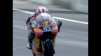 Phillip Island 2010 - 125cc - Race - Highlights