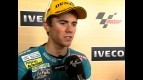 Terol reviews title hopes after third place