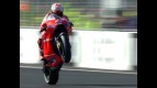 Phillip Island 2010 - MotoGP - Race - Highlights