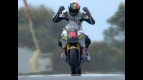 Phillip Island 2010 - Moto2 - Race - Highlights