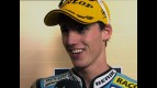 Espargaró takes 11th podium of season