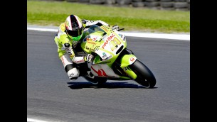 pramac racing reviews phillip island