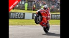 Official Video Podcast - Phillip Island 2010