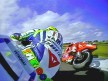 OnBoard at Phillip Island