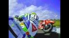 OnBoard at Phillip Island