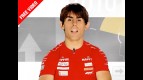 ROSA Road Safety Project: Julian Simon and Pol Espargaro Safety Advices