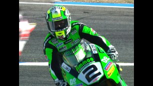 talmacsi fp2 estoril moto2