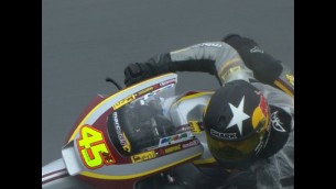 redding fp1 moto2 estoril