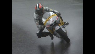 motogp aoyama fp1 estoril
