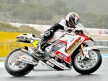 Randy de Puniet in action at Estoril